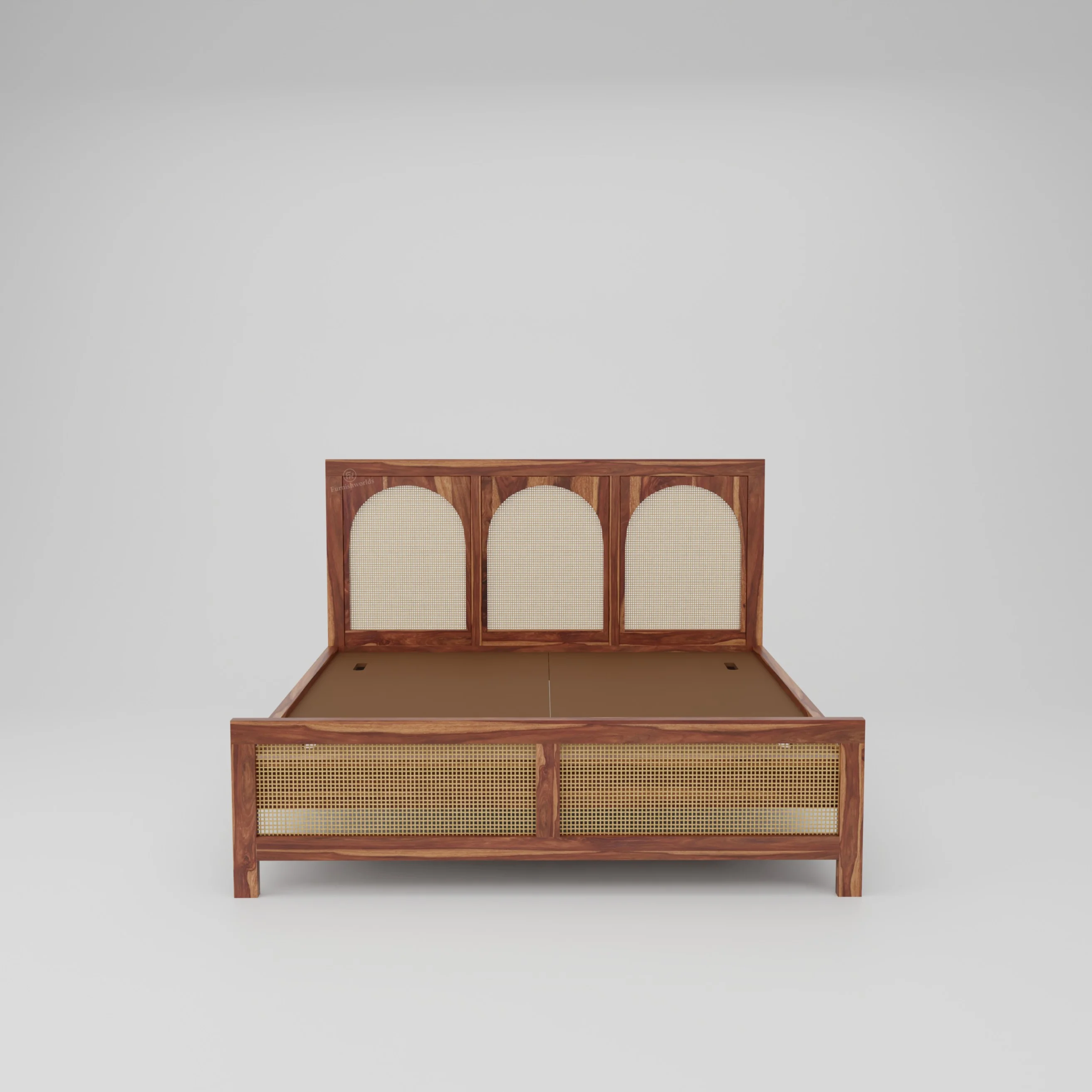 Product 1
